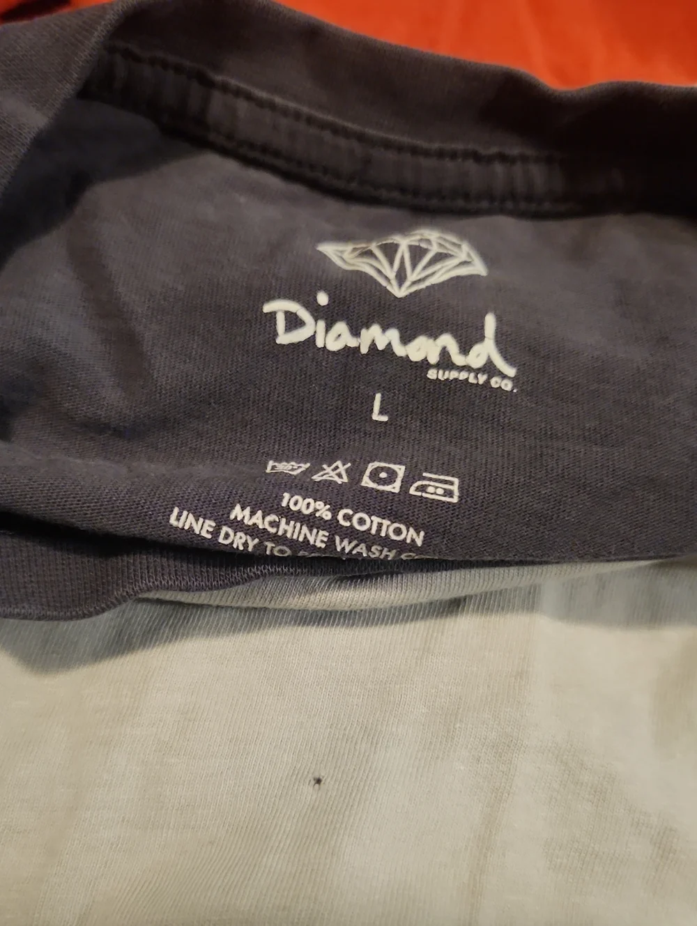 Men's Shorts & Tshirts Bundle